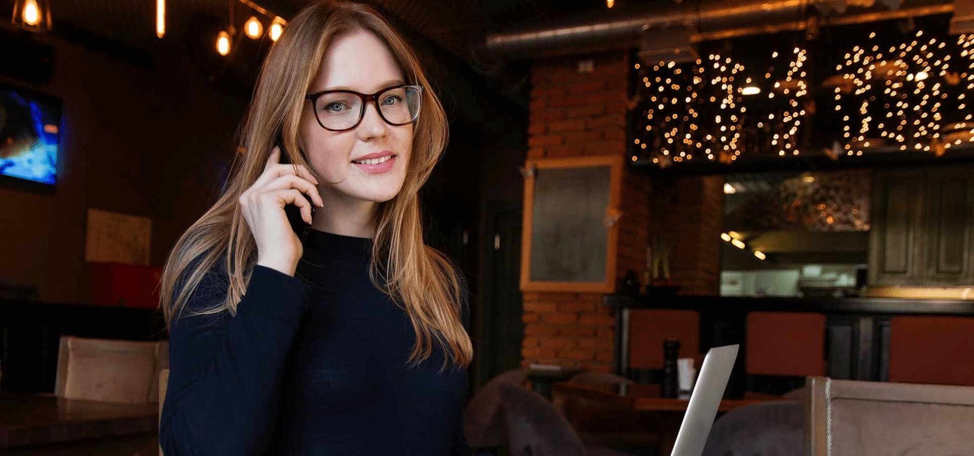 Unlock Your Potential