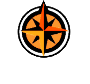 Credit Map